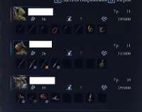 изображение.png