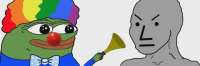 1749330163601.webp