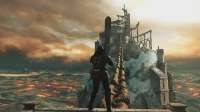 CelJaded-The-World-of-Dark-Souls-II-Brume-Tower.jpg.webp