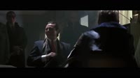 17460014010310.mp4