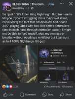 .webp