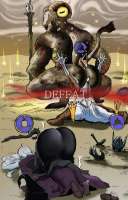 Gs7S0WkWAAIn7c7.jpg