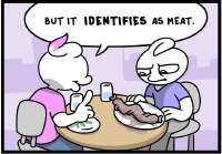 34573467.png