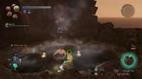 Nioh 2 The Complete Edition Screenshot 2025.02.02 - 15.39.56.74.png