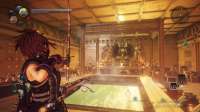 Nioh 2 The Complete Edition Screenshot 2025.01.13 - 20.23.23.62.png