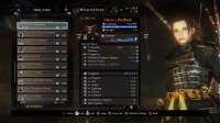 Nioh 2 The Complete Edition Screenshot 2024.06.12 - 20.09.20.20.png