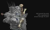 .webp