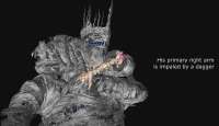 .webp