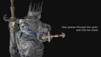 .webp