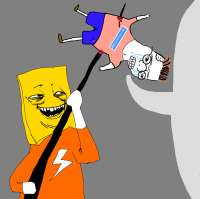 IMG6922.PNG