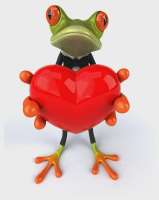depositphotos88210144-stock-illustration-fun-cartoon-frog.webp