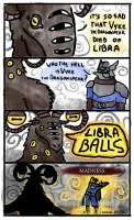 GsyTlc4WQAAhGD8.jpg