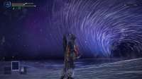 nightreign 2025-06-15 20-13-57-183.jpg