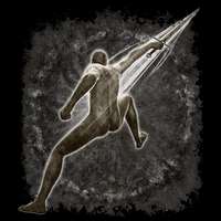 ashofwarimpalingthrusteldenringwikiguide200px.png