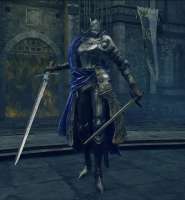 Rellana,TwinMoonKnight(Phase1).jpg