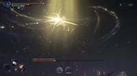 1750130113821536.webm