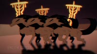 17493993792970.mp4