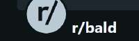 1597181641954.png