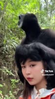 WOAAAW.mp4