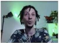 Безымянный.jpg