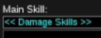 1749282043887.jpg