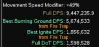 1749282043893.jpg