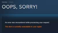 U3CJ8FmHlj.png