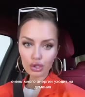 17491526799700.mp4