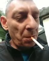 17385759801781.mp4