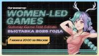 1721569087749.png