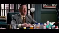 17468158927420.webm