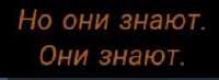 im.jpg