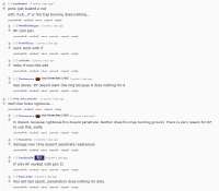 s1x5OzQq2L.png