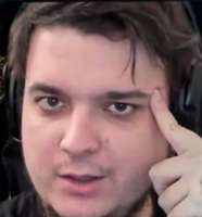 7654785686346876.png