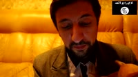 17111758743171.webm