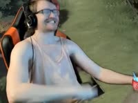 17492476480360.mp4