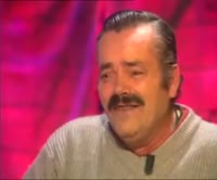 15184082880030.webm