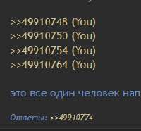 6546548452365.png