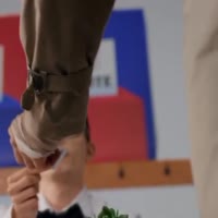 174933060170549654.mp4