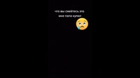 2 (1).mp4