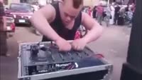 15282055081560.mp4