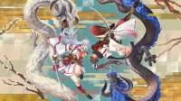 RFGuardiansOfAzumaKeyVisualOpt.jpg