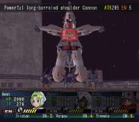 ms saga  a new dawn final boss.png
