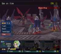 ms saga  a new dawn final boss second form.png