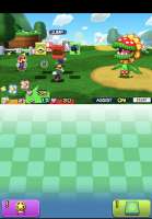 mario and luigi paper jam.png