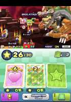 mario and luigi paper jam final boss second form.png