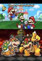 mario and luigi paper jam end.png