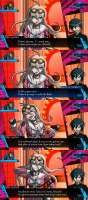 Iruma offer.jpg