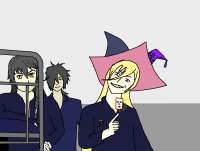 magilou.png