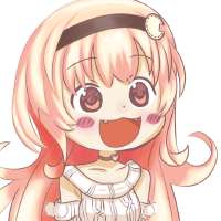 aaafe9bbb04b90c281e31c418c27414f.png
